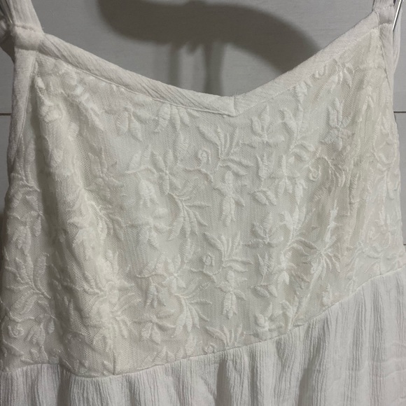 Torrid sz1 maxi - Picture 4 of 7